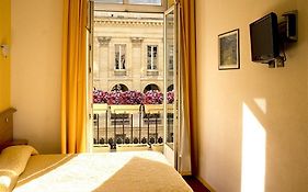 Hotel De L'Opera